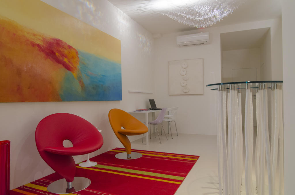 Portopalosuite Portopalo Di Capo Passero Kültér fotó