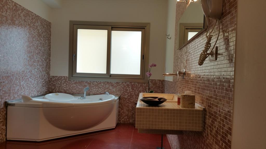 Portopalosuite Portopalo Di Capo Passero Kültér fotó